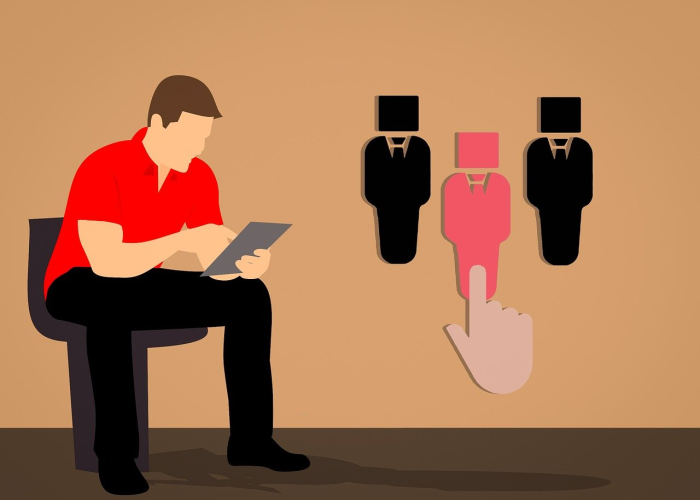 现在出江苏要核酸检测吗?最新政策解读与出行指南 现在出江苏要核酸检测吗?最新政策解读与出行指南