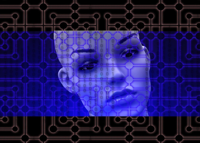 辽宁发现贰例新型冠状病毒，科学防控与公众应对的深度解析