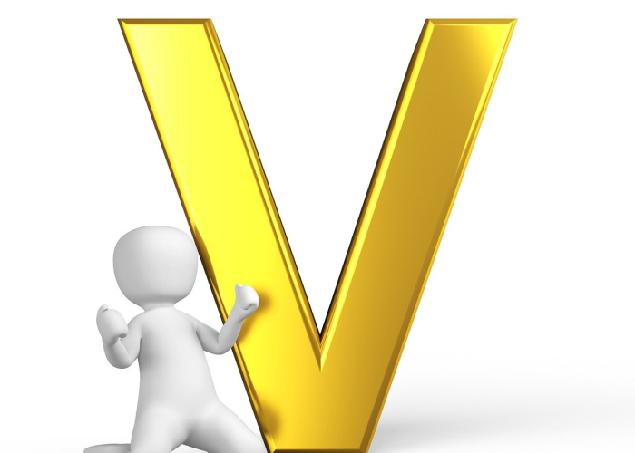 美国的最新疫情情况最新消息(美国最新疫情消息实时更新) 美国的最新疫情情况最新消息(美国最新疫情消息实时更新)