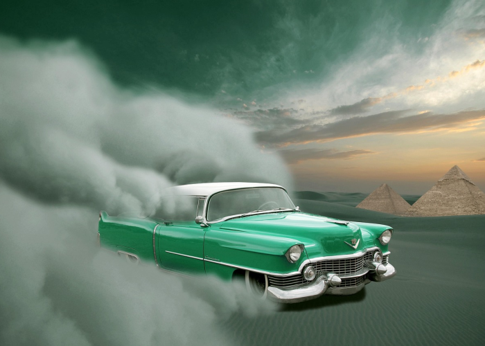 威驰汽车2020款/威驰 2020