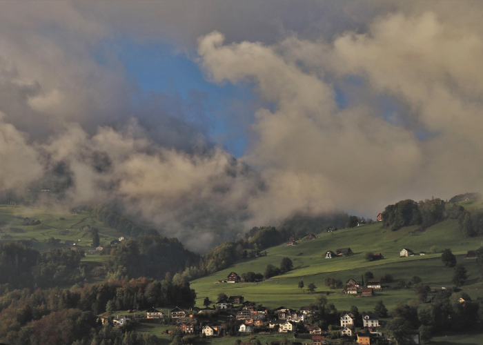 荥阳划入郑州最新消息:郑州荥阳2026即将拆迁的村 荥阳划入郑州最新消息:郑州荥阳2026即将拆迁的村