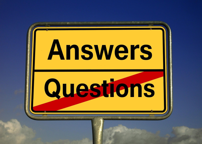 掌上健康盾牌,深度解析预防接种服务APP官网的核心价值与未来图景 掌上健康盾牌,深度解析预防接种服务APP官网的核心价值与未来图景