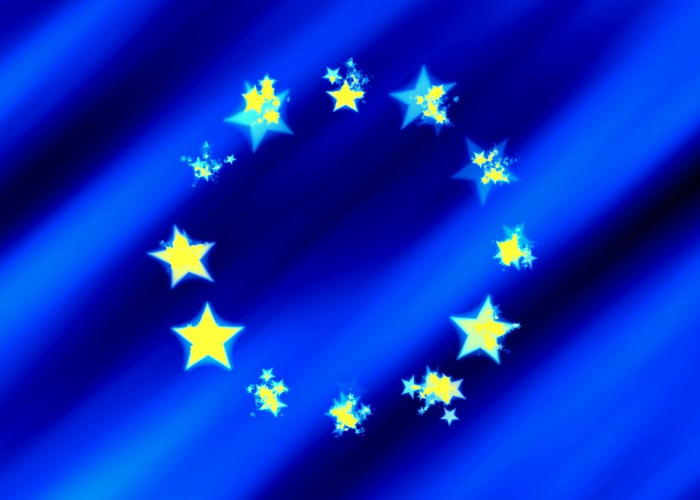 海宁疫情最新动态，防控措施升级，社区响应积极，未来展望可期