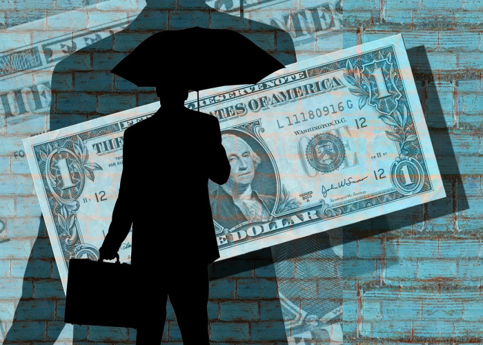 谢征宇个人简历/谢征的人生经历