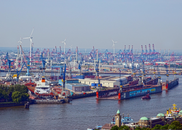 南美洲疫情严重的国家/南美洲疫情死亡人数 南美洲疫情严重的国家/南美洲疫情死亡人数