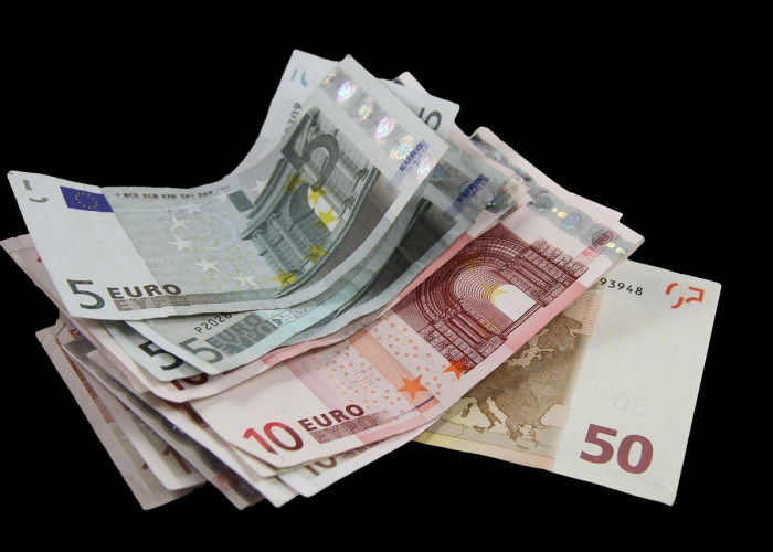 2025年国庆高速免费日期/2025年国庆高速免费日期查询 2025年国庆高速免费日期/2025年国庆高速免费日期查询