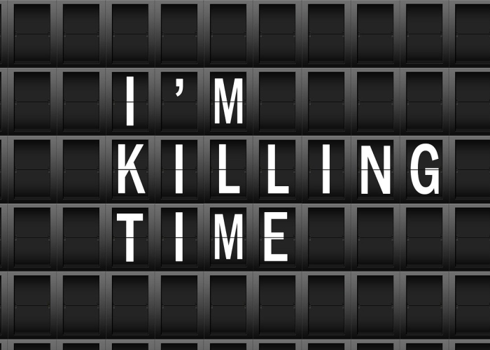 【陕西疫情爆发时间/陕西疫情时间轴】 【陕西疫情爆发时间/陕西疫情时间轴】