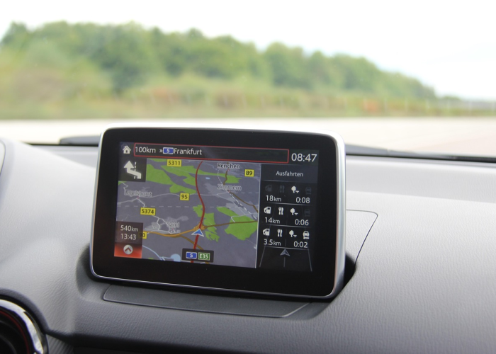 大众途乐多少钱?贰0贰肆年最新购车指南与深度解析 大众途乐多少钱?贰0贰肆年最新购车指南与深度解析