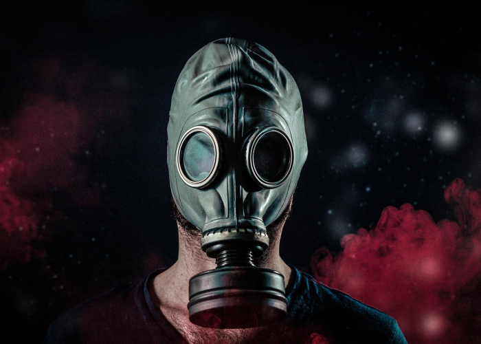 三门峡战疫记，黄河明珠的坚韧与守护