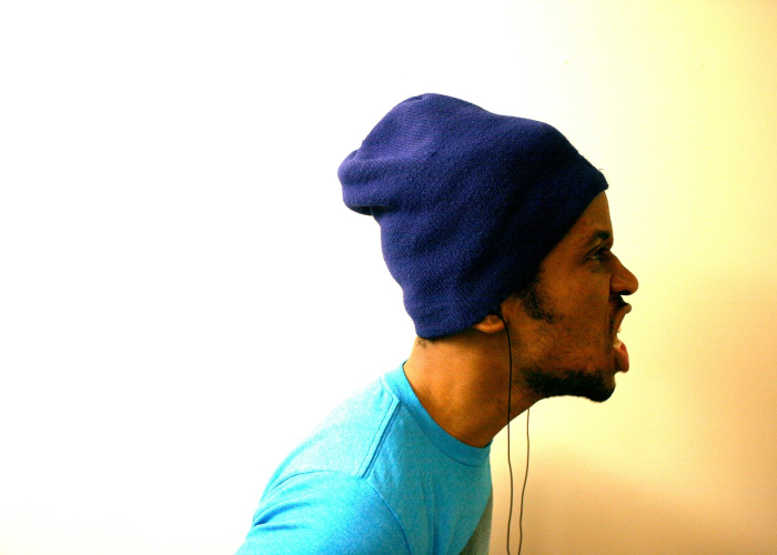 【拒戴口罩大妈,拒带口罩女】