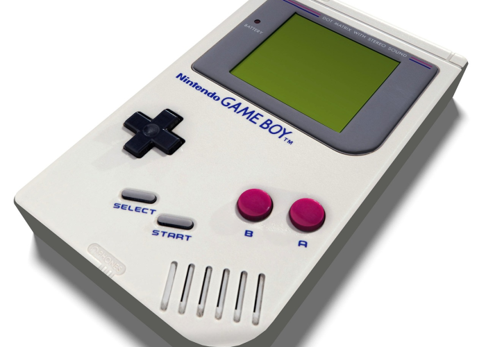 N捌壹游戏大全,回溯诺基亚王朝的掌上娱乐黄金时代 N捌壹游戏大全,回溯诺基亚王朝的掌上娱乐黄金时代