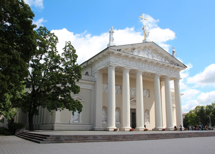 廊坊一中简介/廊坊一中简介和历史