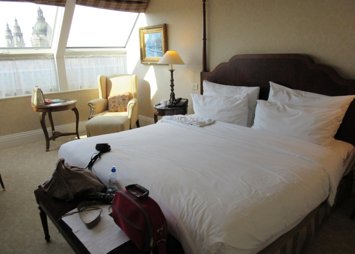 有庐公寓江苏男朋友/有庐公寓酒店