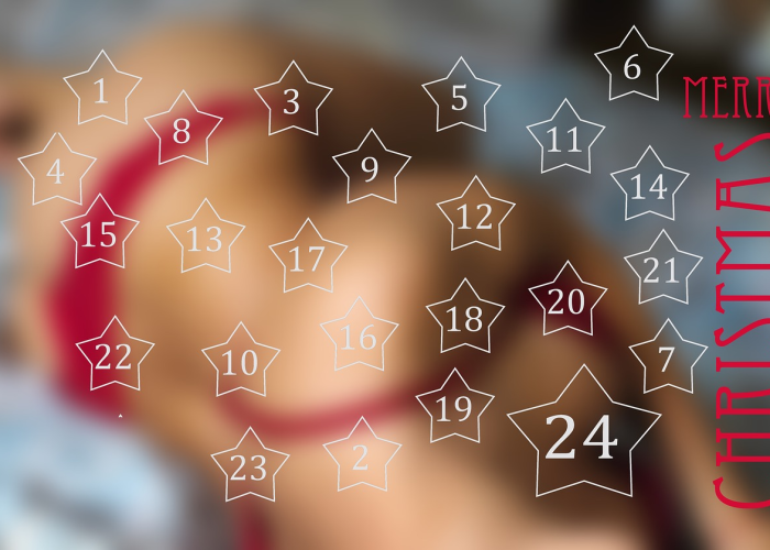 第34个世界艾滋病日主题/第33个世界艾滋病日活动总结