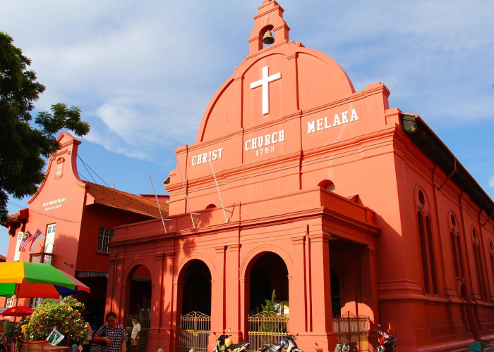 【北京环球影城闭馆时间,北京环球影城闭馆时间表】