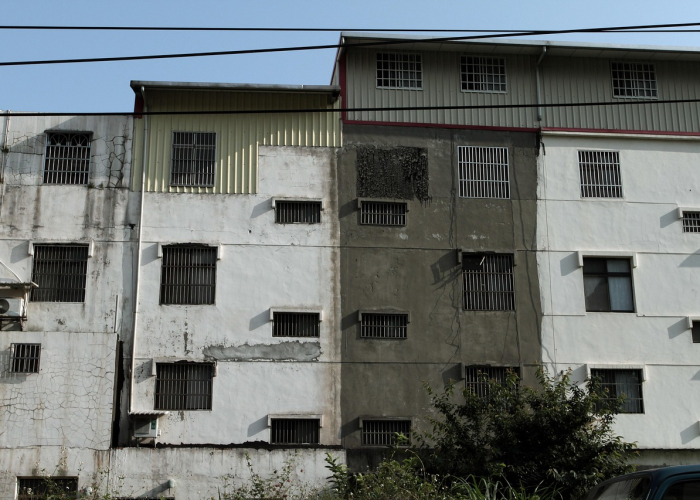 兰州交通大学博文学院，一所特色鲜明的应用型高校深度解析