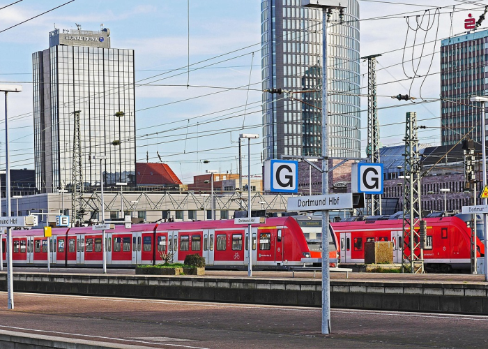 乌鲁木齐封城了么?/乌鲁木齐封城多长时间 乌鲁木齐封城了么?/乌鲁木齐封城多长时间