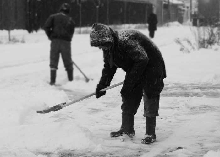 张文宏称印度疫情会有更大爆发（张文宏谈印度疫情视频）