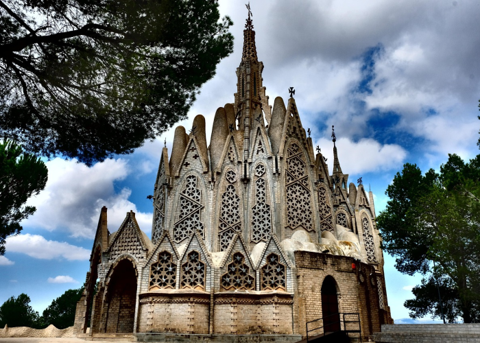 江苏感染病例动态解析，精准防控与公共卫生体系的协同应对