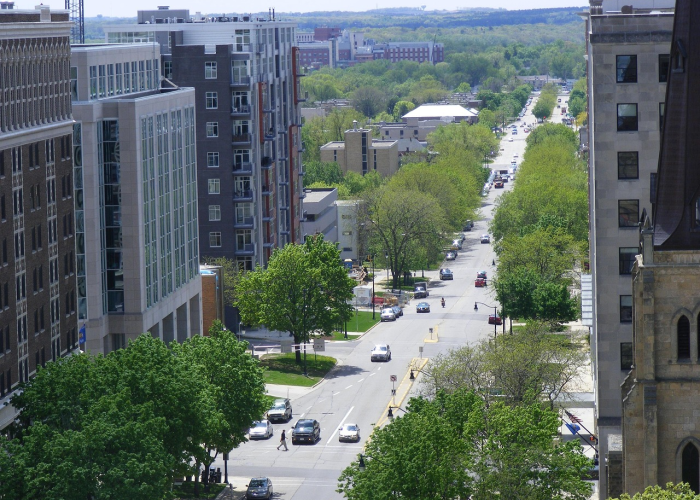 无锡什么时候解除封城（无锡2021年什么时候封城）