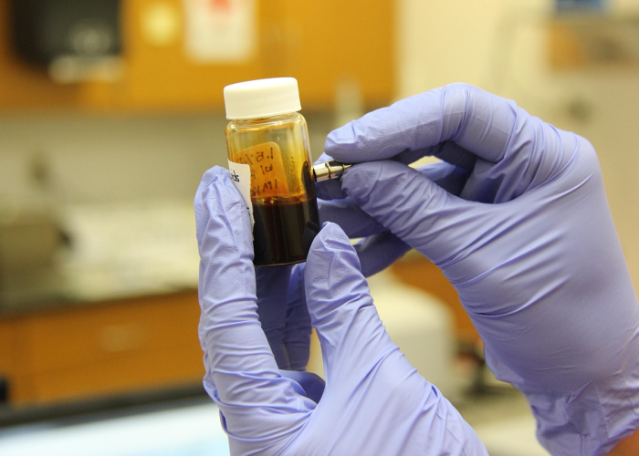 济宁金乡今日疫情动态全解析,防控措施升级与民生保障并进 济宁金乡今日疫情动态全解析,防控措施升级与民生保障并进