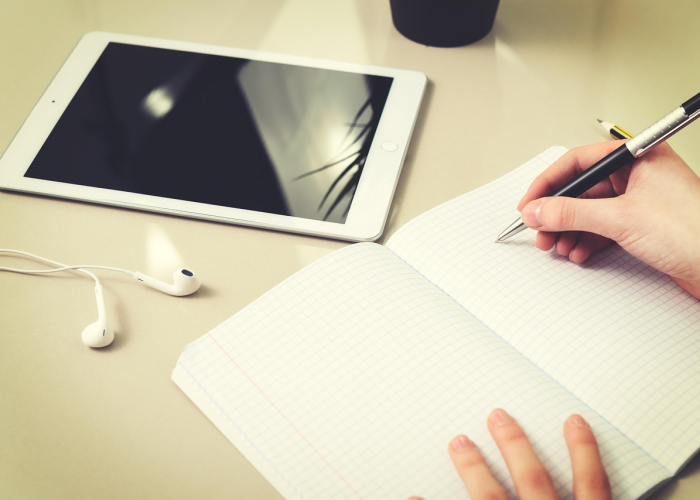 确诊阳性是什么症状表现？详细解析与应对指南