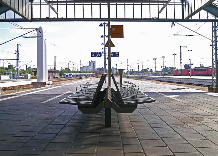 兰州限行路段，城市交通管理的挑战与市民生活的变迁