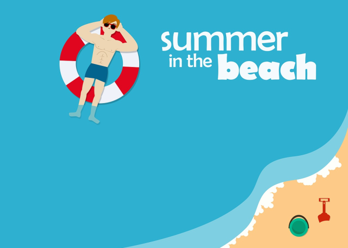 【新增10天假期新调整消息/新增11天假】