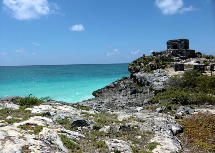 旅行团地接（旅行团线路）