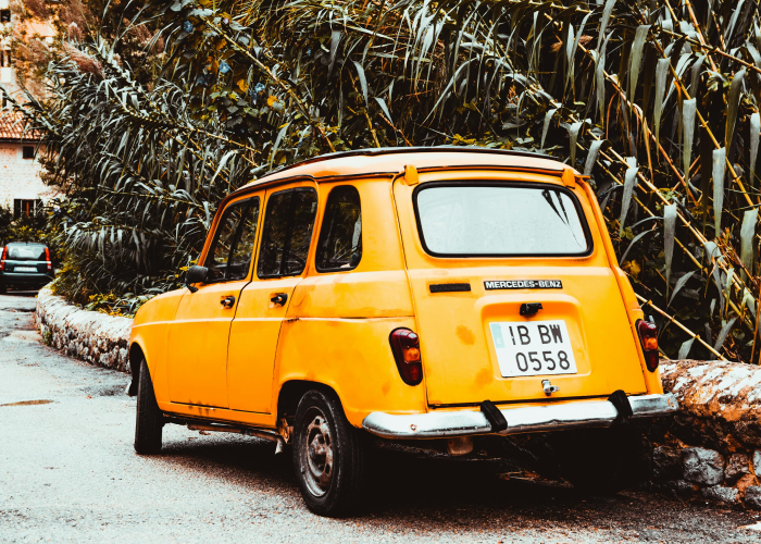 【全新桑塔纳汽车之家,全新桑塔纳2020款报价】 【全新桑塔纳汽车之家,全新桑塔纳2020款报价】