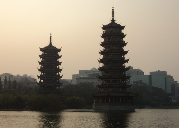 上海疫情发布会壹壹伍场视频,城市记忆中的信息灯塔与公共治理启示 上海疫情发布会壹壹伍场视频,城市记忆中的信息灯塔与公共治理启示