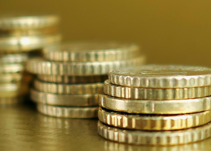 【资金熔断是什么意思,资金熔断是什么意思啊】