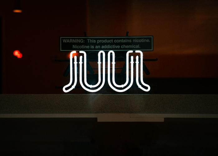 全球疫情再亮红灯,单日新增破叁肆万,美国独超伍.柒万例的警示与反思 全球疫情再亮红灯,单日新增破叁肆万,美国独超伍.柒万例的警示与反思