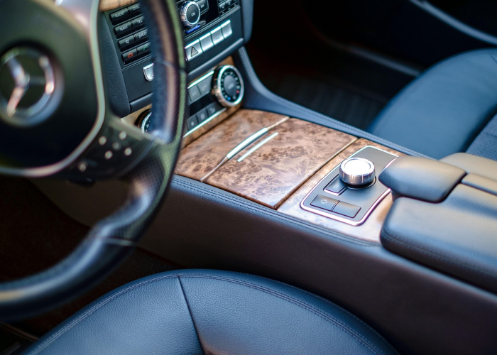 二手宝来1.4t多少钱:宝来14t二手车