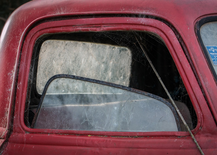 【五菱汽车3一5万元新车,五菱汽车3一5万元新车小货车】