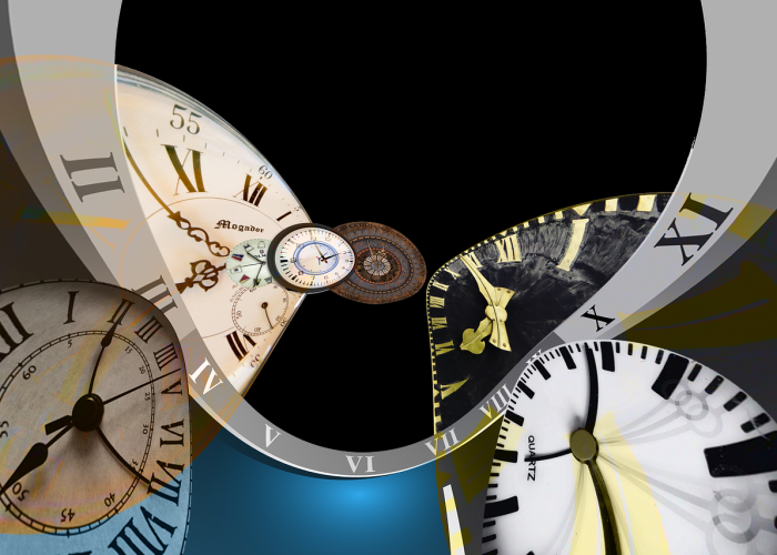 【疫情放开会有什么后果吗/疫情放开时间】 【疫情放开会有什么后果吗/疫情放开时间】