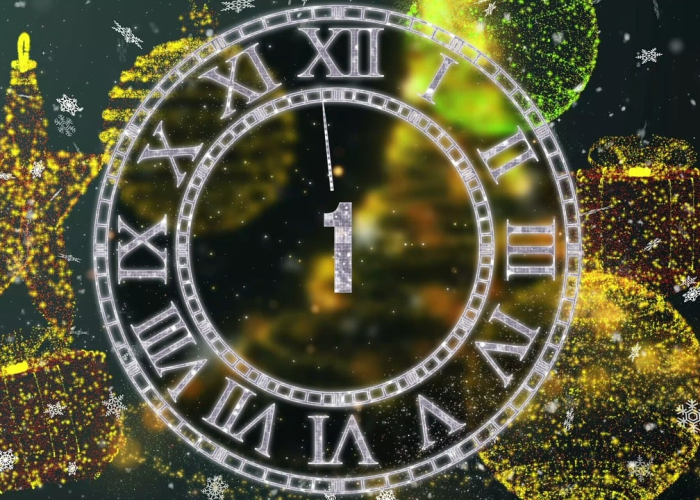 进博会时间2020上海放假时间（2022上海进博会放假）