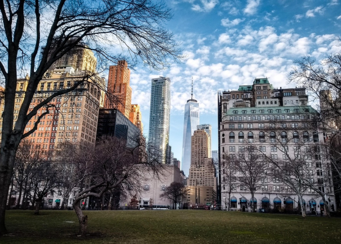 苏州封城了没有现在(苏州封城是不是真的) 苏州封城了没有现在(苏州封城是不是真的)