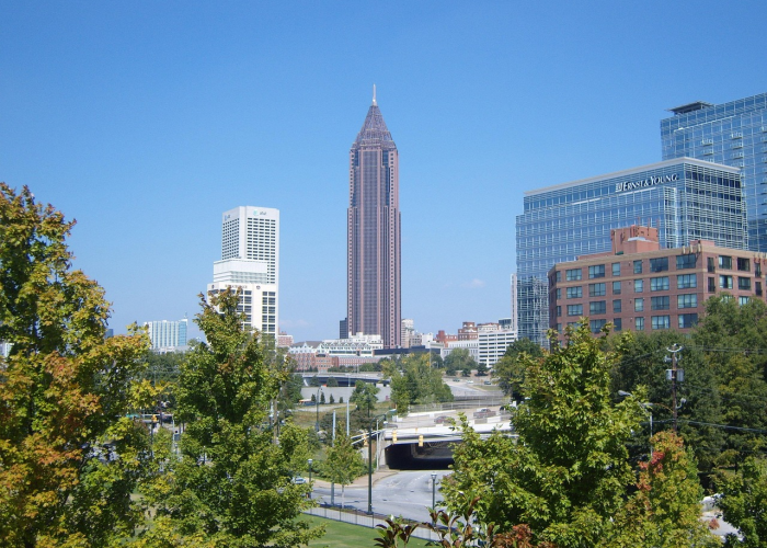 河北辛集属于哪个市哪个县/河北辛集属于哪个市哪个县城