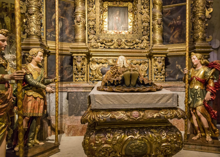 校园管理新动态，浙江大学是否实行封闭式管理？