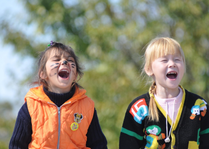 中国首次参加残奥会的年份是:中国第一次参加残奥会是什么时候