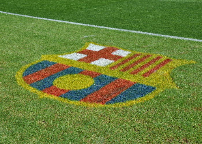 冬运会现场直播/冬运会比赛时间