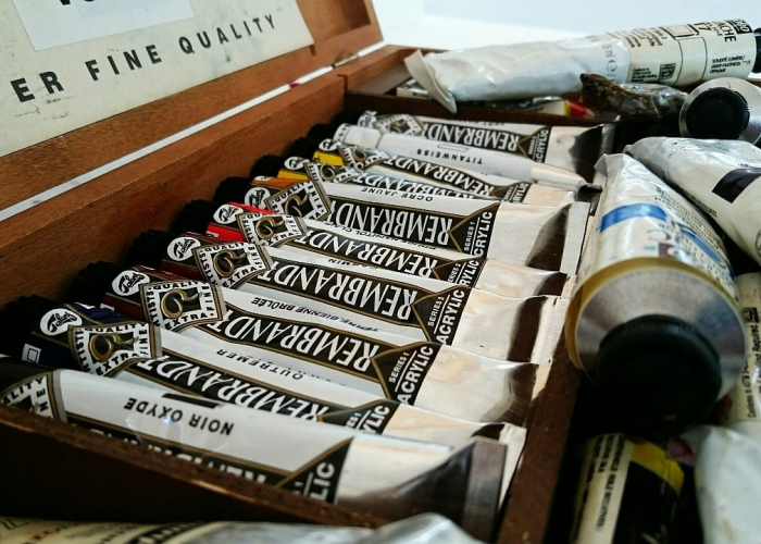 【2025原油多少钱一吨,一吨石油多少钱人民币】 【2025原油多少钱一吨,一吨石油多少钱人民币】