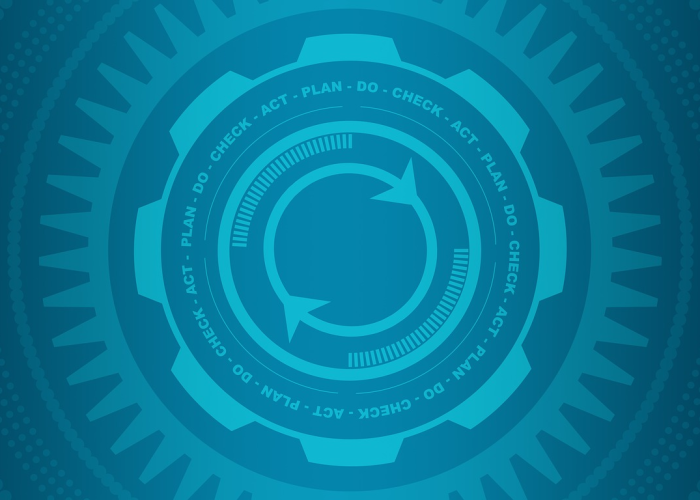 做核酸检测有交叉感染风险吗?/做核酸会交叉感染吗