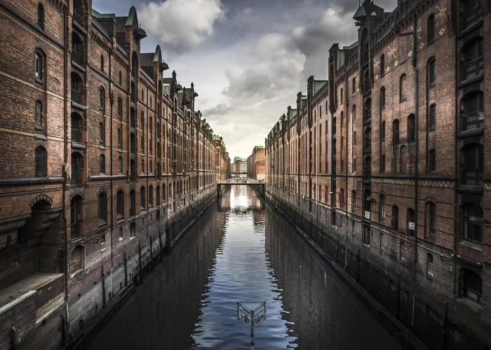 顺义区疑似,都市传闻与区域脉动的镜像观察 顺义区疑似,都市传闻与区域脉动的镜像观察