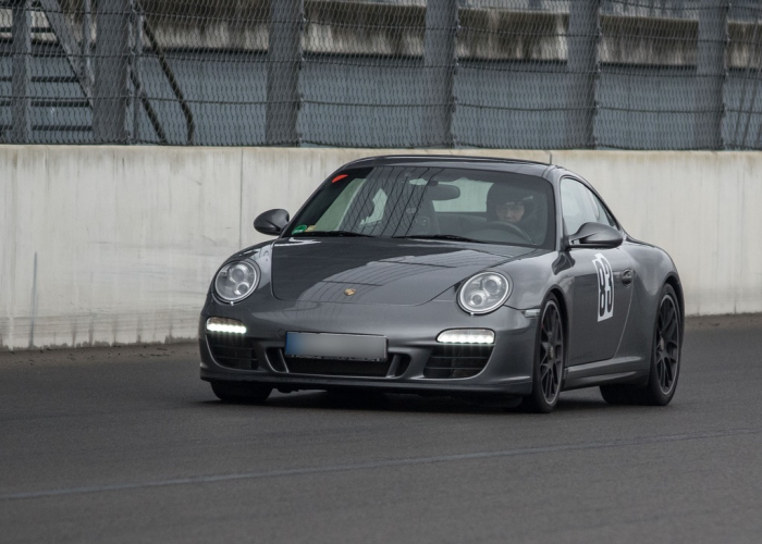 长城混动车型有哪几款车/长城新款混动车