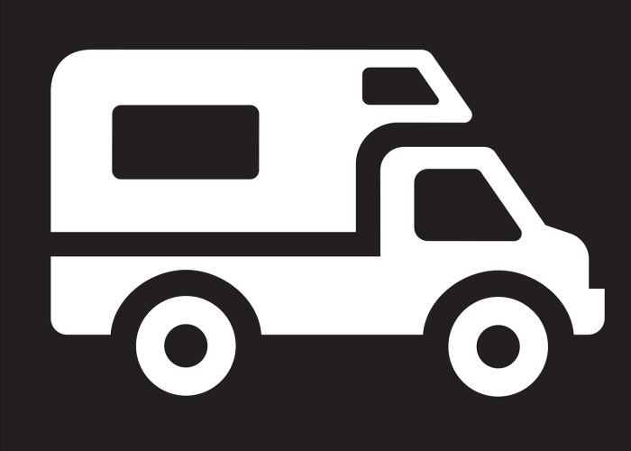 北京市小汽车摇号官网登录平台查询/北京小轿车摇号官网登录 北京市小汽车摇号官网登录平台查询/北京小轿车摇号官网登录