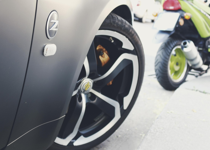 雷克萨斯混合动力车型/雷克萨斯油电混合车型suv报价