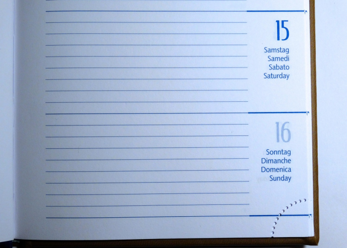 【2020年春节天气预报30天查询,2020年春节天气如何?】 【2020年春节天气预报30天查询,2020年春节天气如何?】