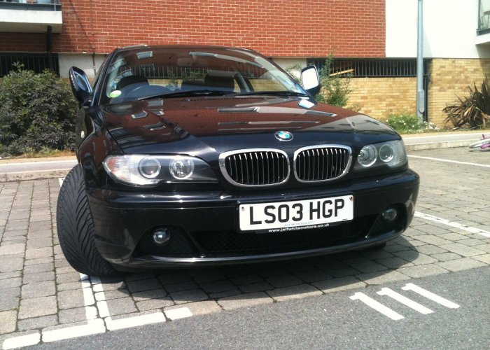 宝马z4硬顶敞篷版落地价:宝马z4硬顶敞篷跑车图片